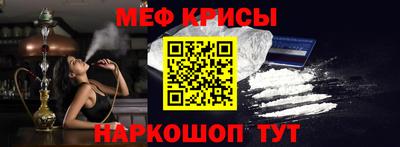 гидропоника Гатчина