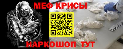 гидропоника Гатчина