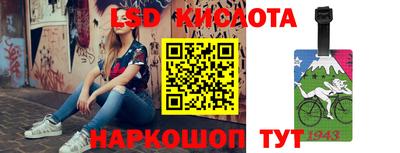 гидропоника Гатчина