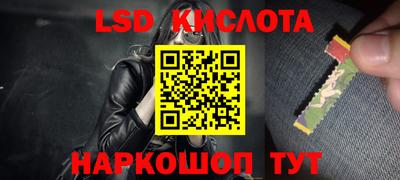 дживик Гай