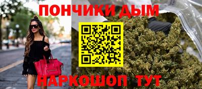дживик Гай