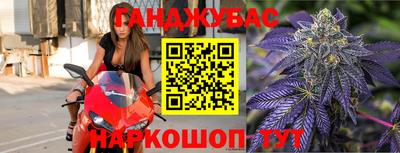 дживик Гай
