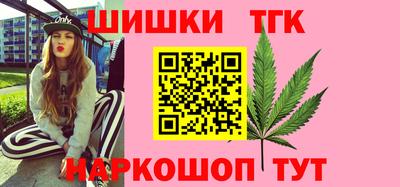 гидропоника Гатчина