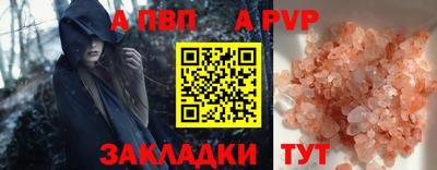 гидропоника Гатчина