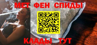 гидропоника Гатчина